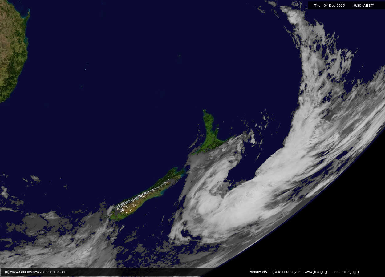 New Zealand04-12-2025-0534.jpg