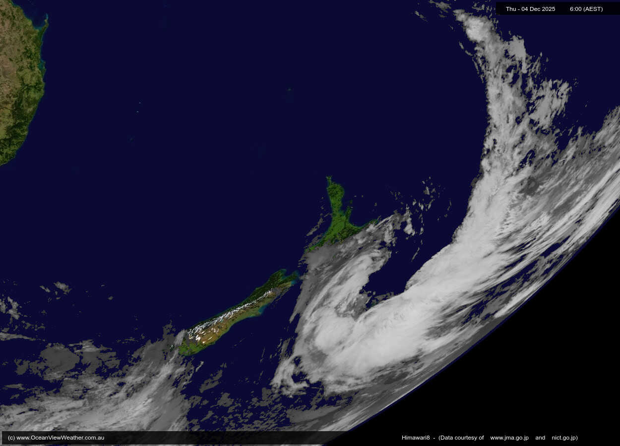 New Zealand04-12-2025-0604.jpg