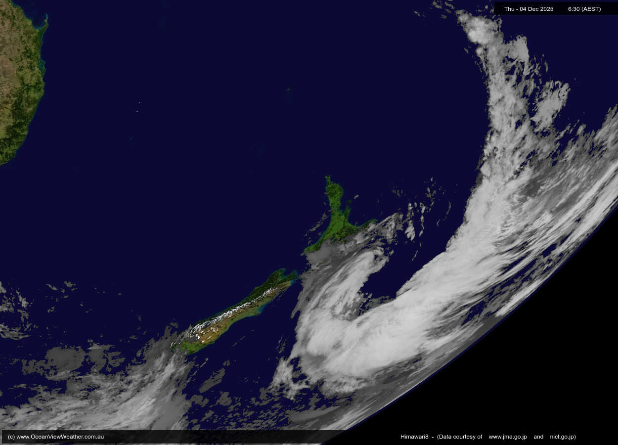 New Zealand04-12-2025-0634.jpg