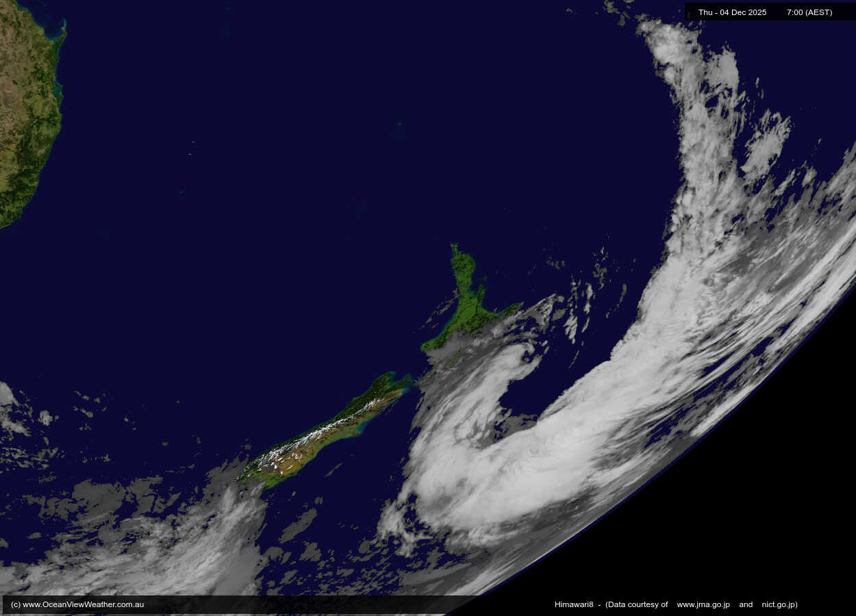 New Zealand04-12-2025-0704.jpg