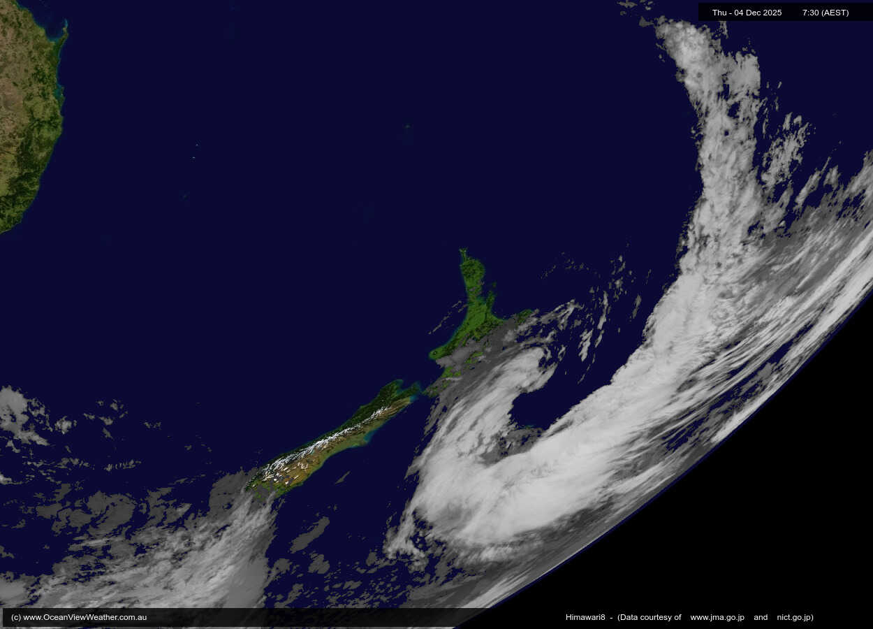 New Zealand04-12-2025-0734.jpg