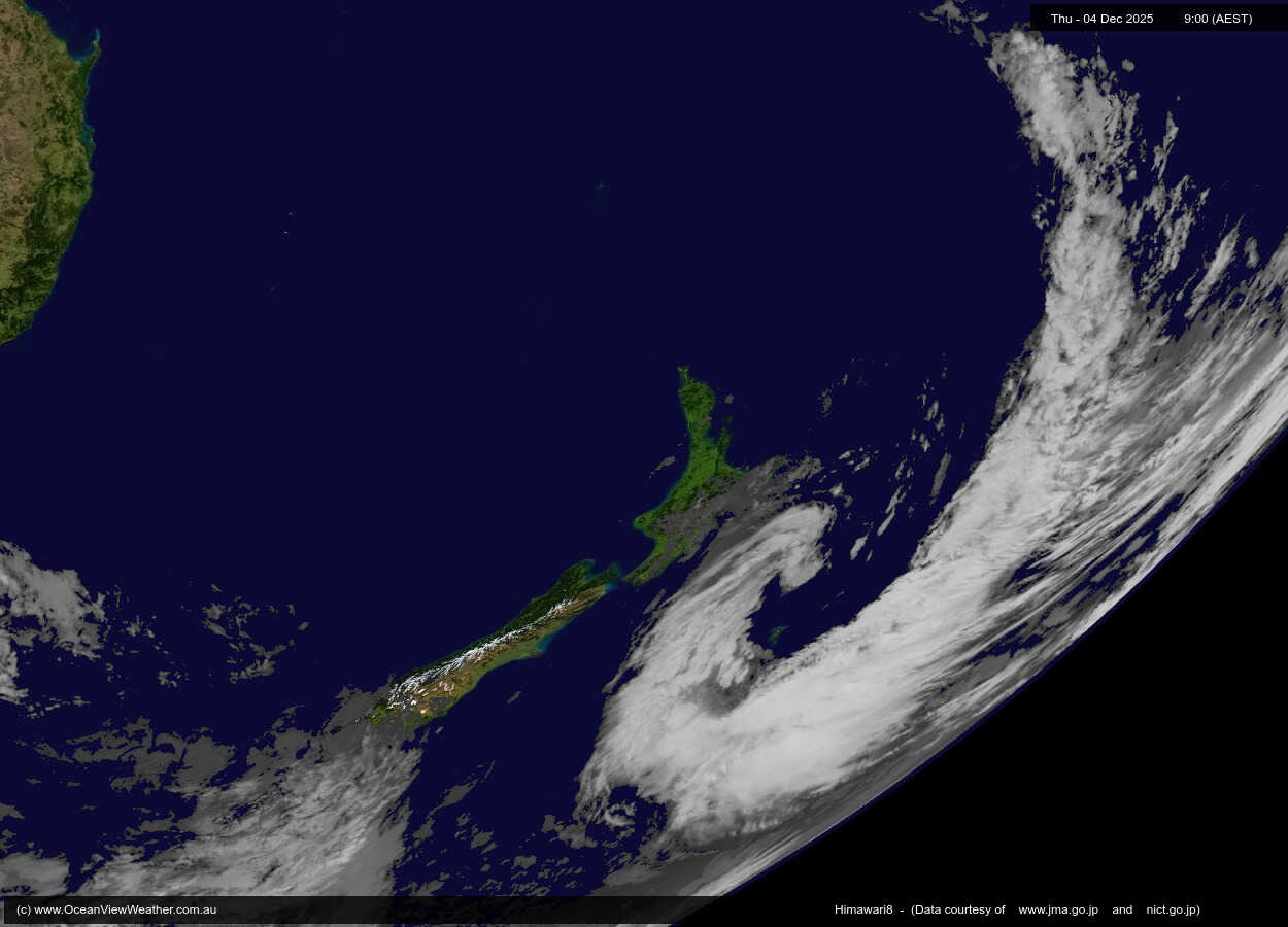 New Zealand04-12-2025-0904.jpg