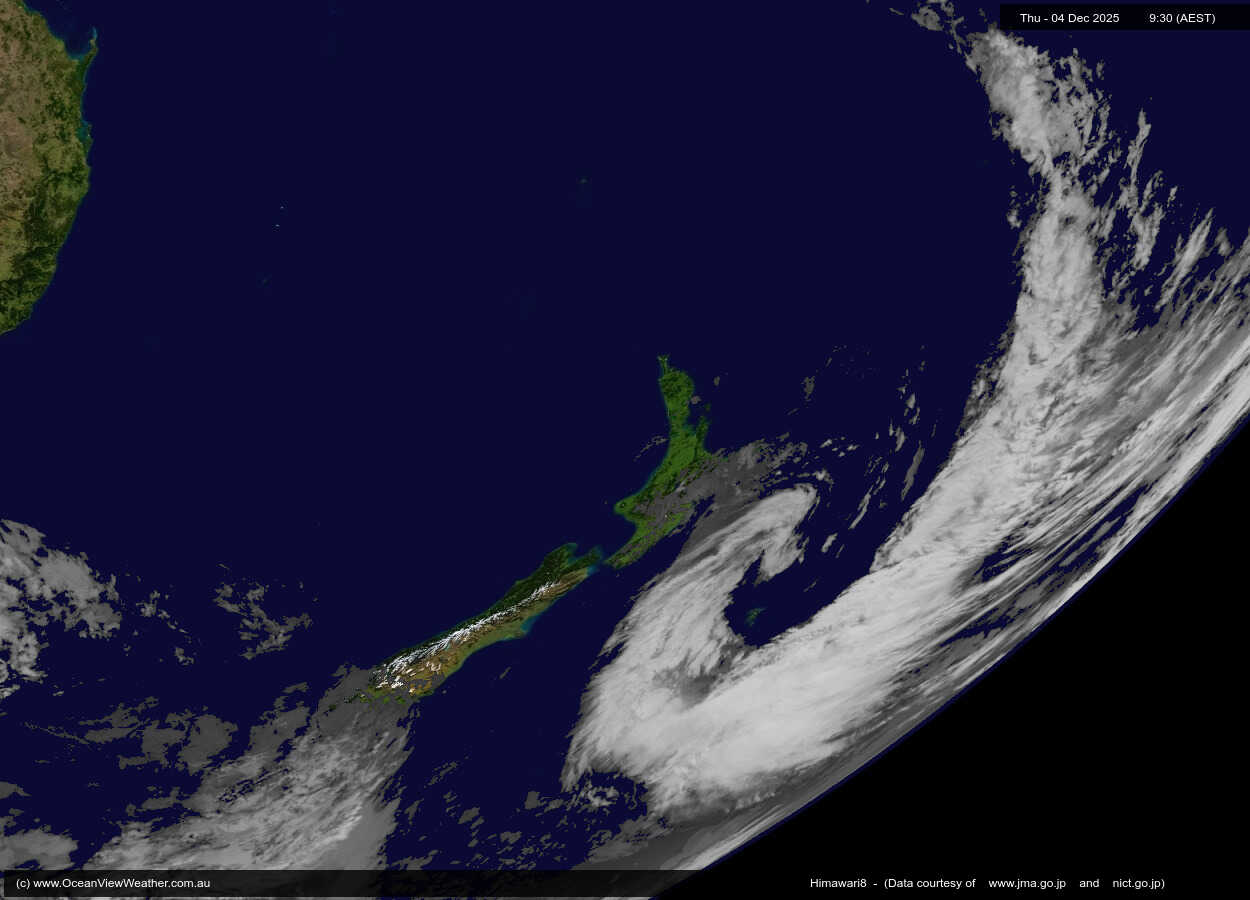 New Zealand04-12-2025-0934.jpg