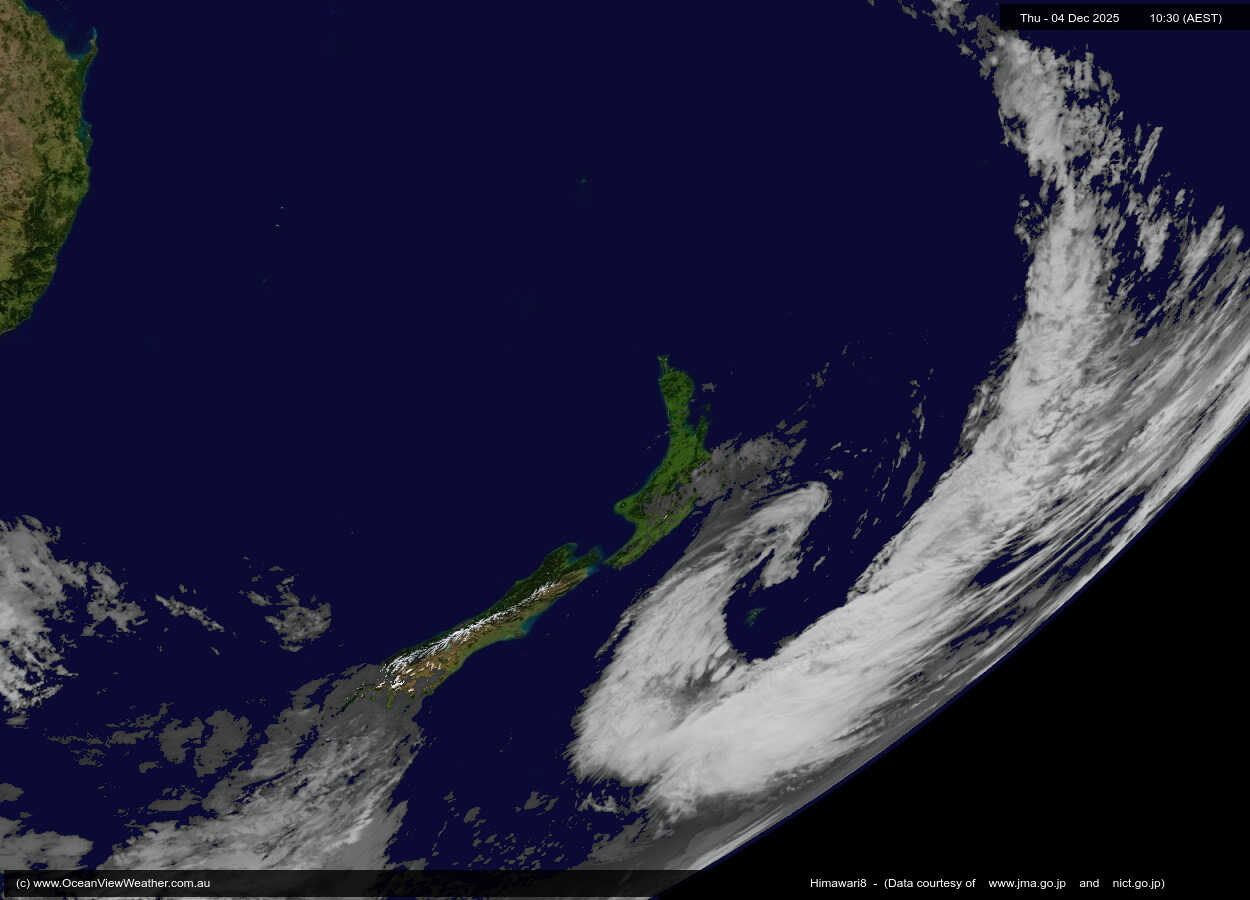 New Zealand04-12-2025-1034.jpg