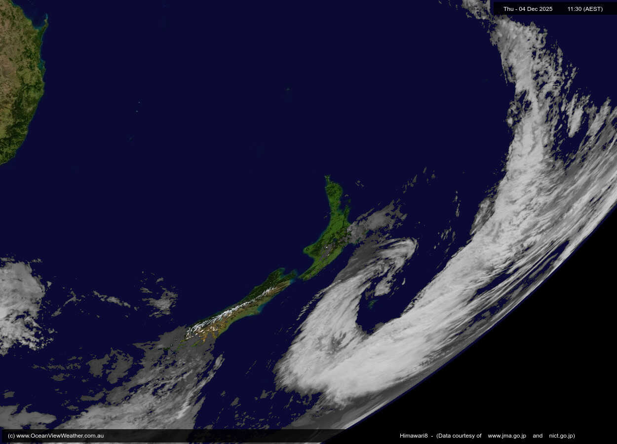 New Zealand04-12-2025-1134.jpg