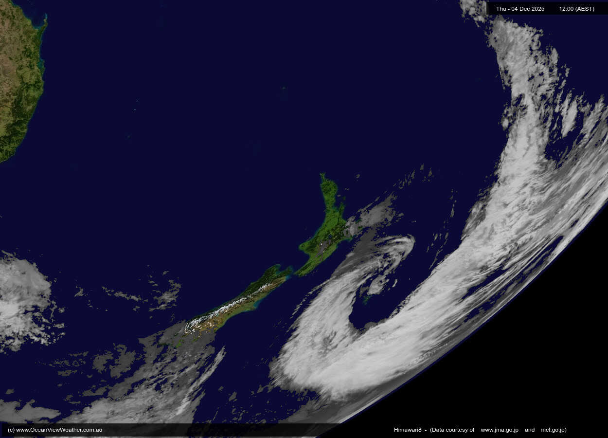 New Zealand04-12-2025-1204.jpg