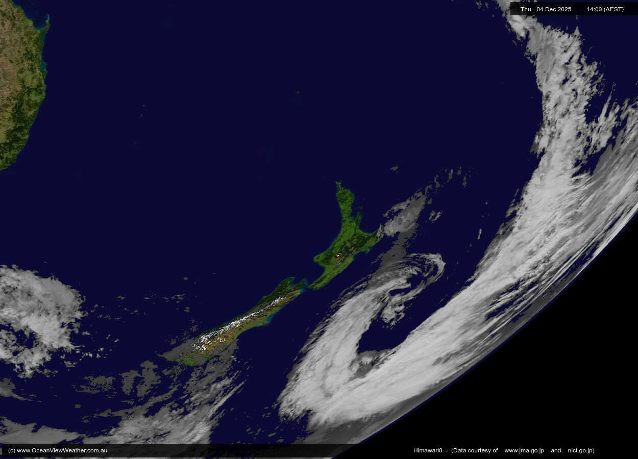 New Zealand04-12-2025-1404.jpg