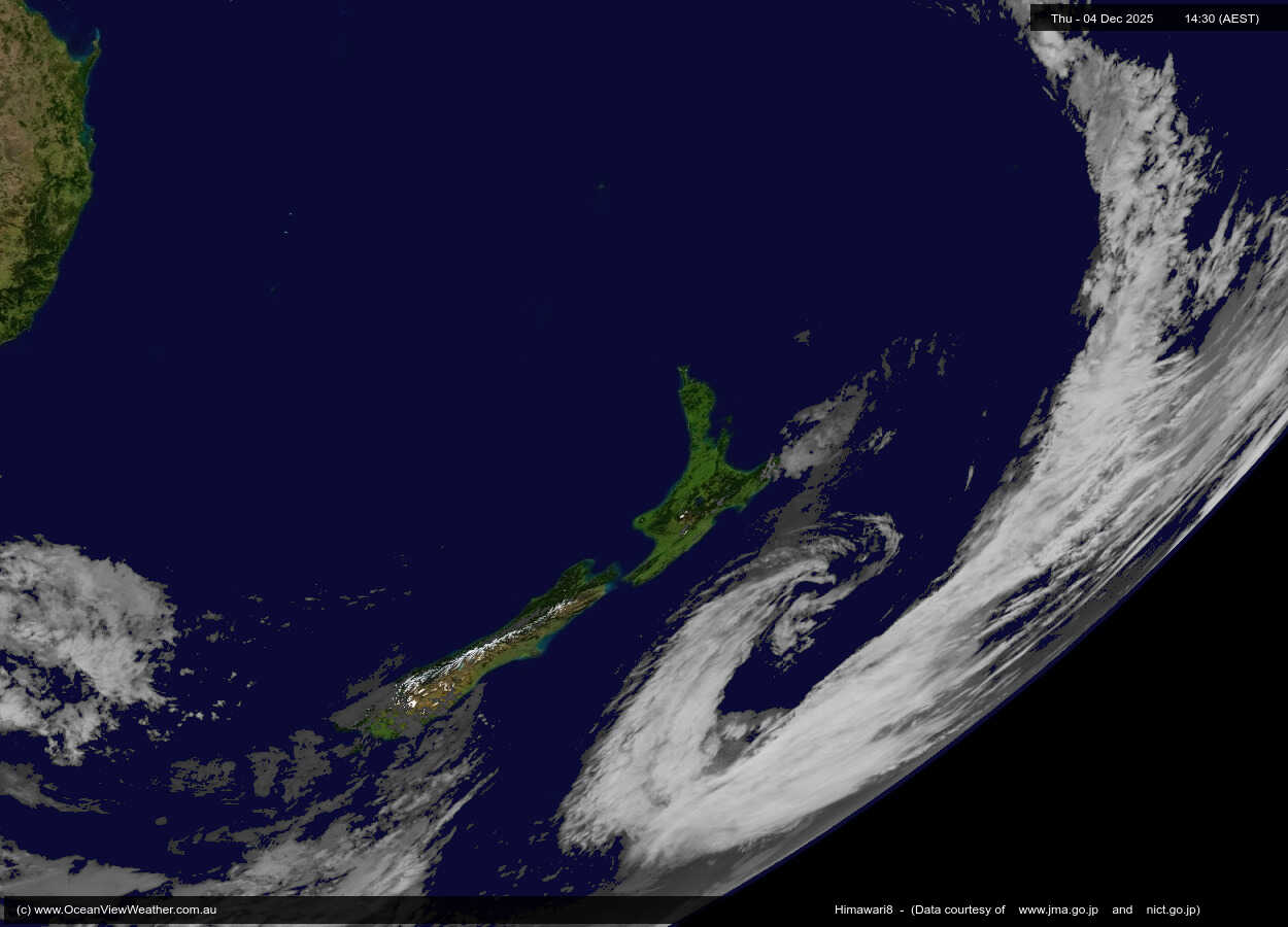 New Zealand04-12-2025-1434.jpg