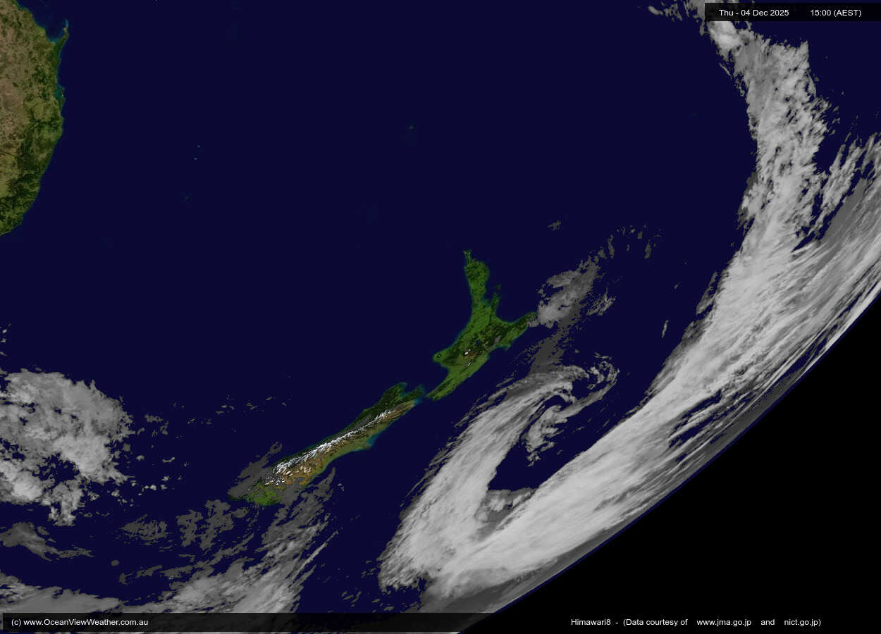 New Zealand04-12-2025-1504.jpg