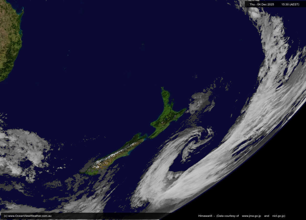 New Zealand04-12-2025-1534.jpg