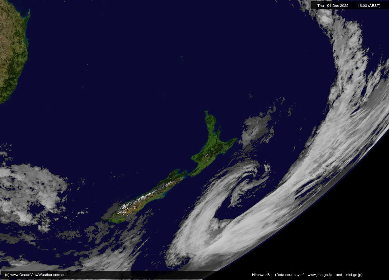 New Zealand04-12-2025-1604.jpg