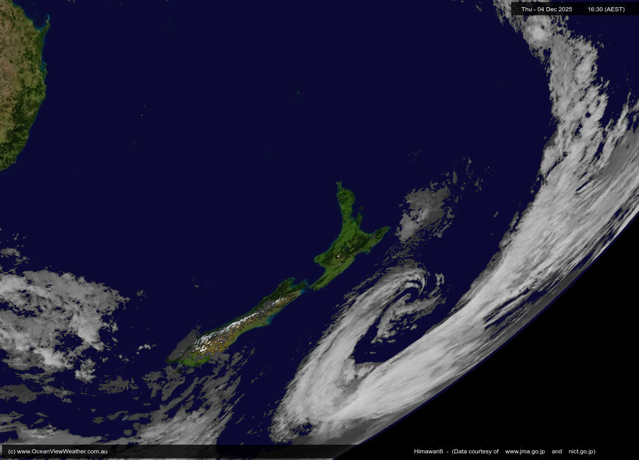 New Zealand04-12-2025-1634.jpg