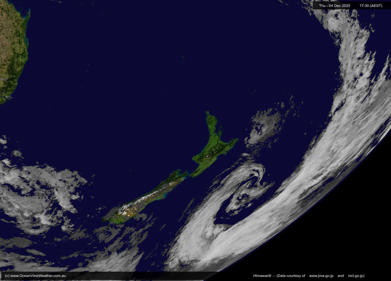 New Zealand04-12-2025-1734.jpg