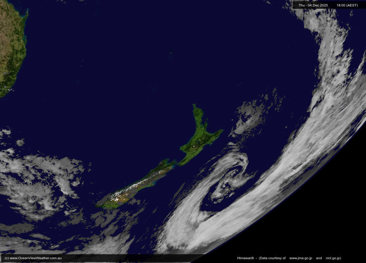 New Zealand04-12-2025-1804.jpg