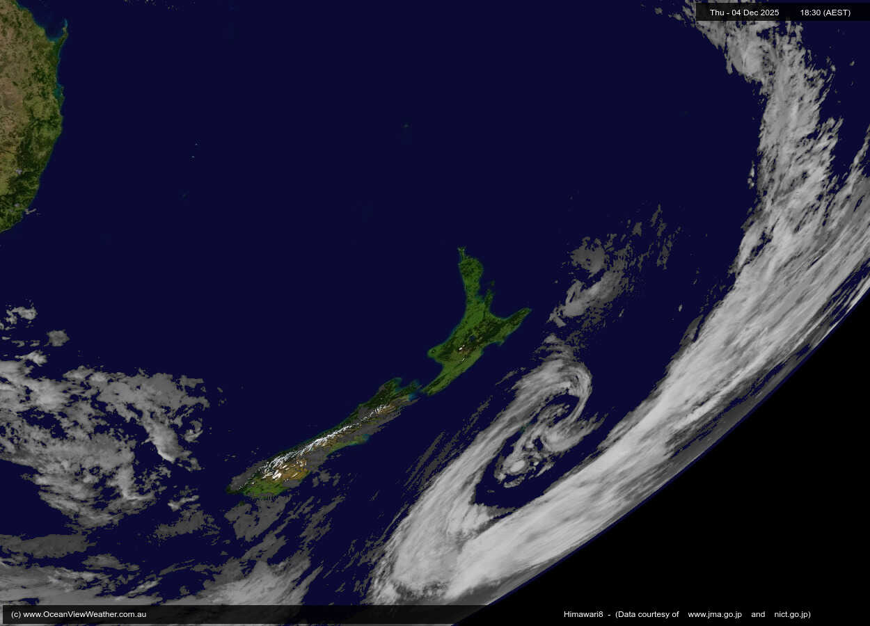 New Zealand04-12-2025-1834.jpg