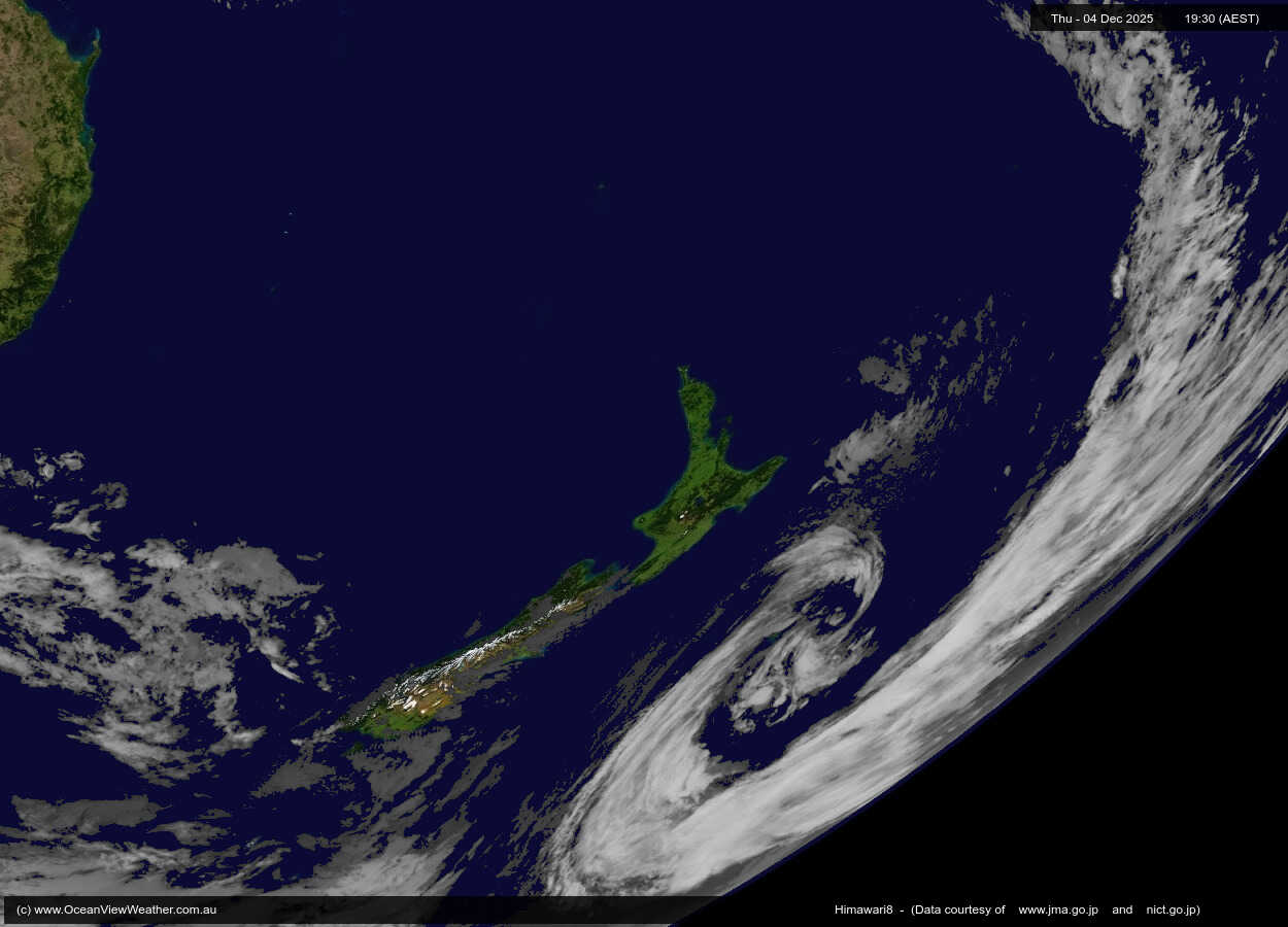 New Zealand04-12-2025-1934.jpg