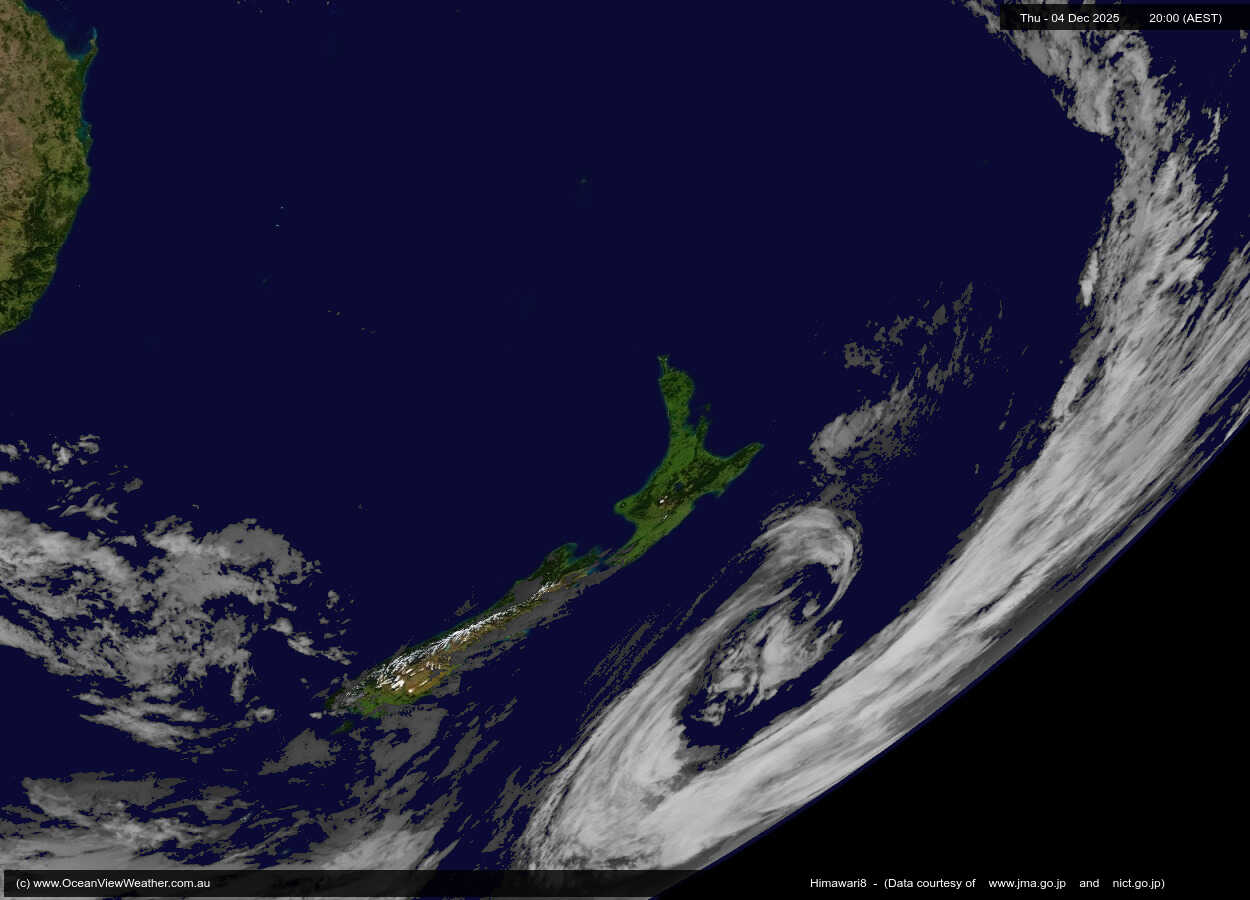 New Zealand04-12-2025-2004.jpg