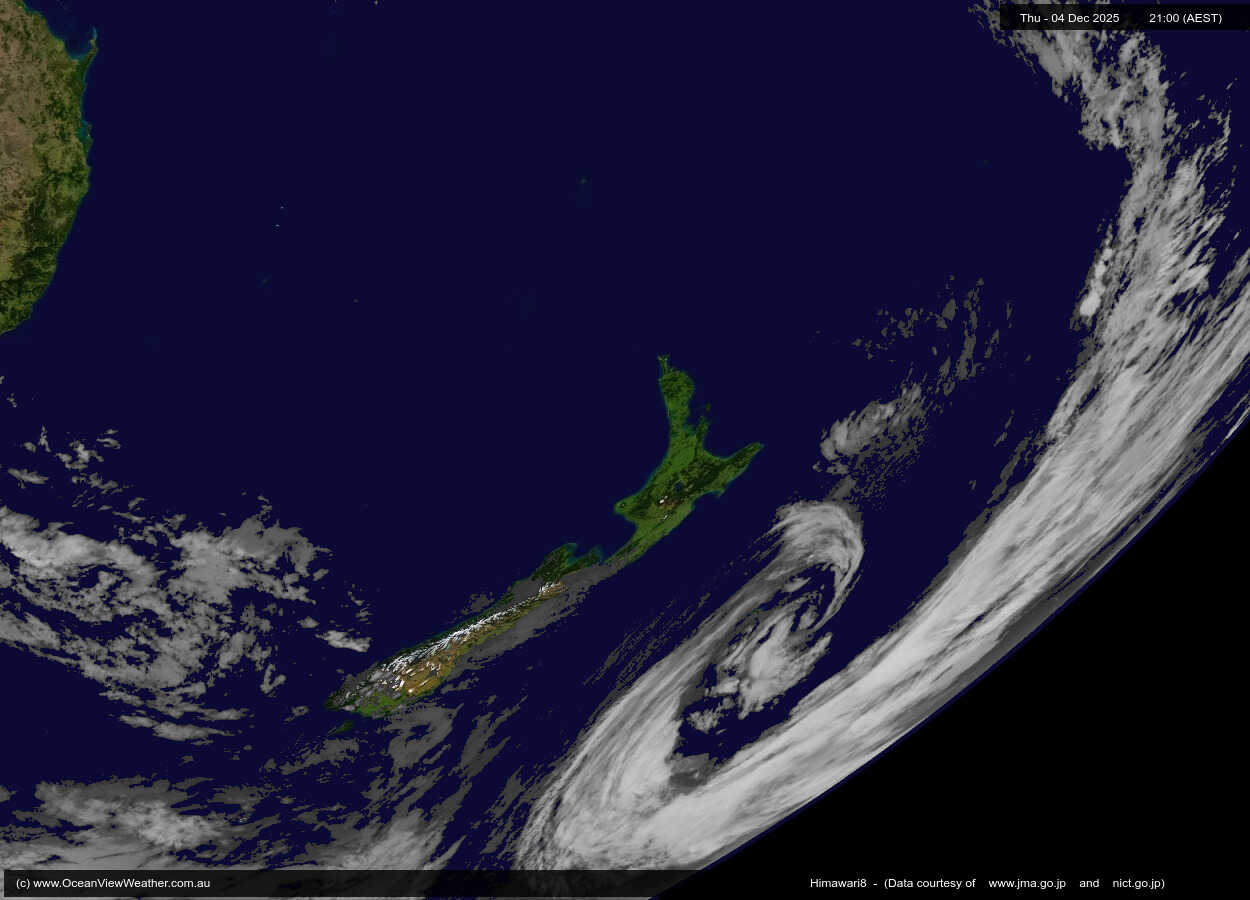 New Zealand04-12-2025-2104.jpg