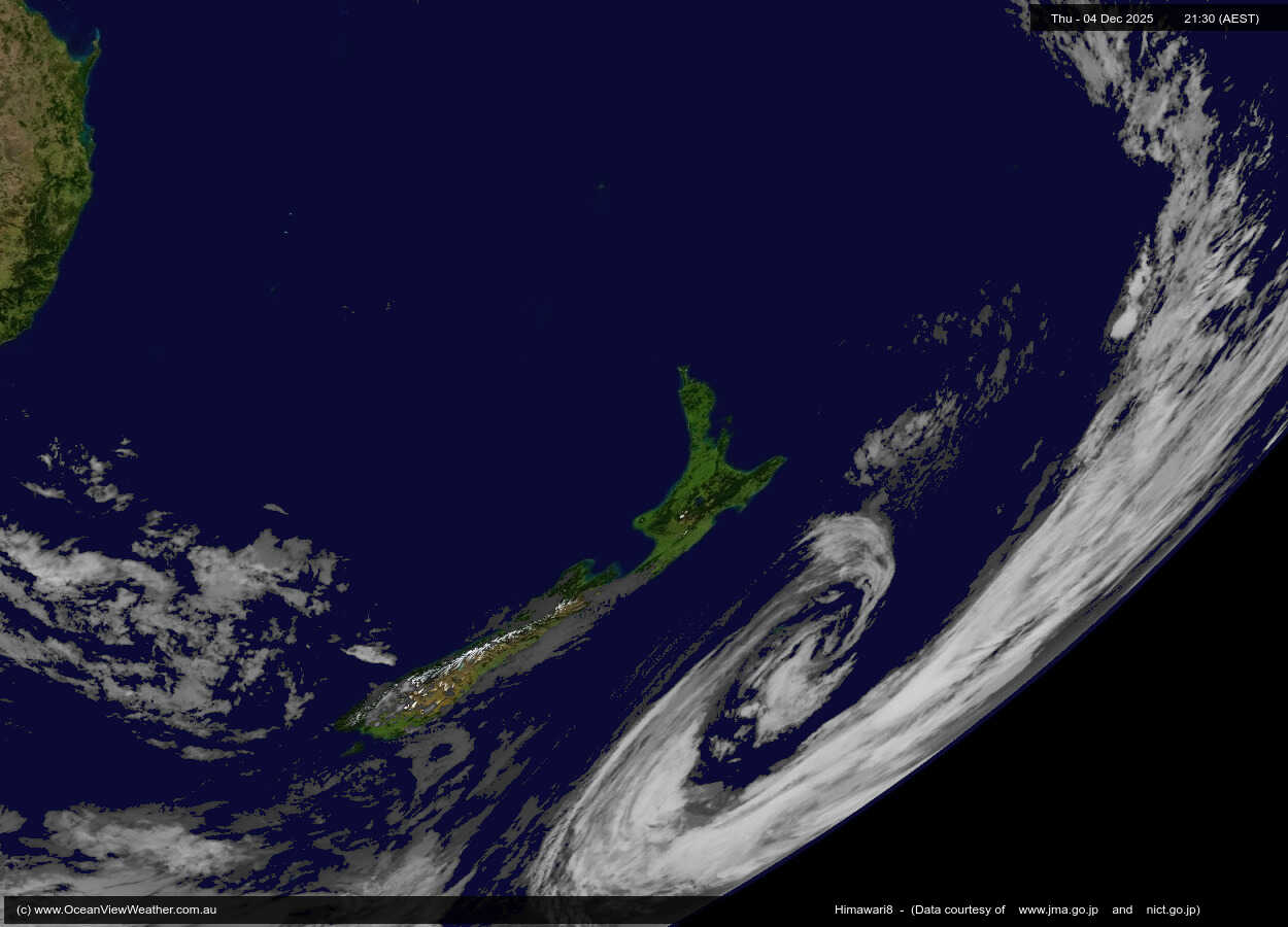 New Zealand04-12-2025-2134.jpg