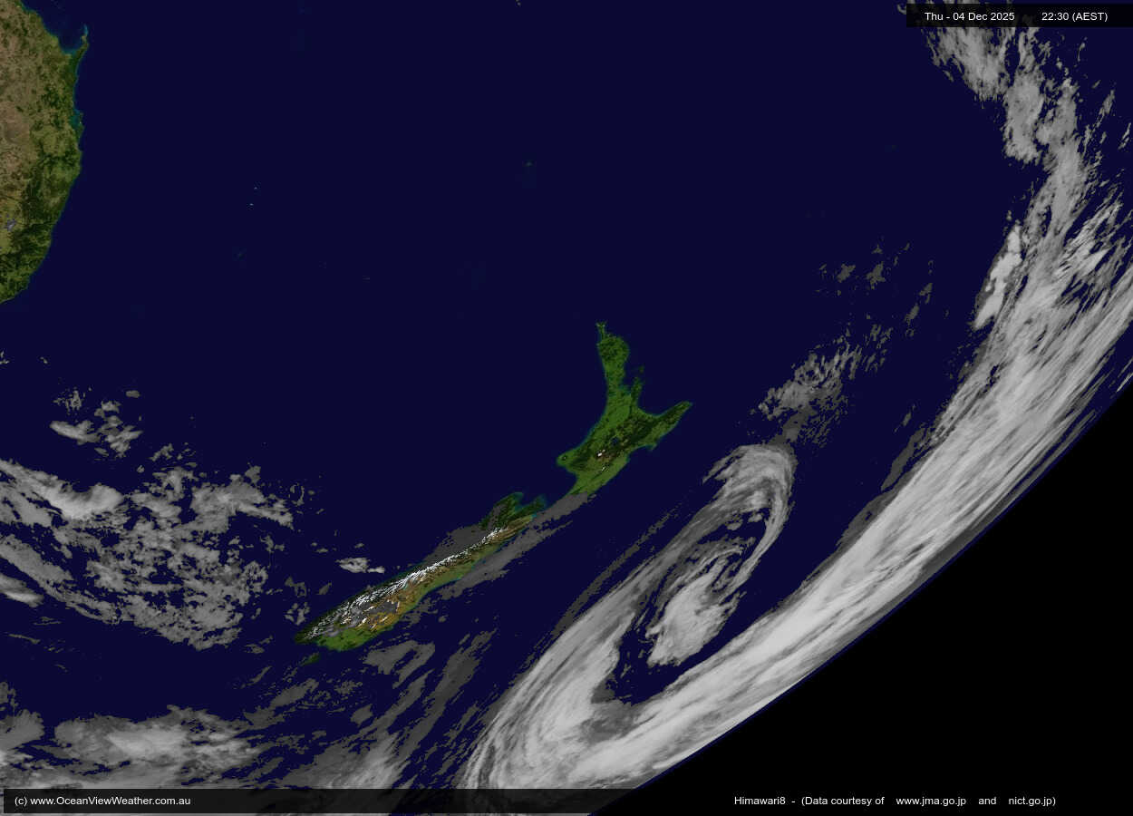 New Zealand04-12-2025-2234.jpg