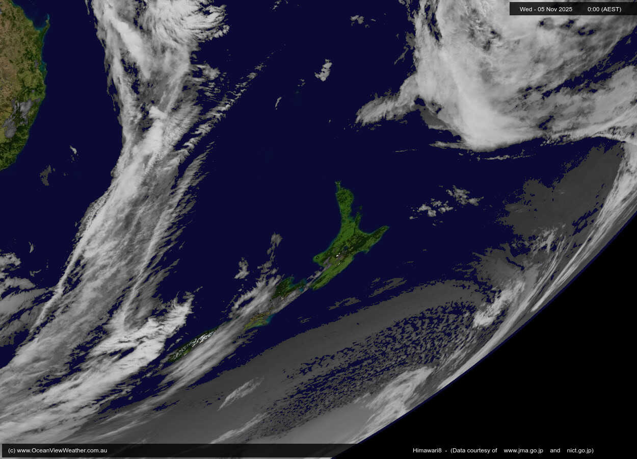 New Zealand05-11-2025-0004.jpg