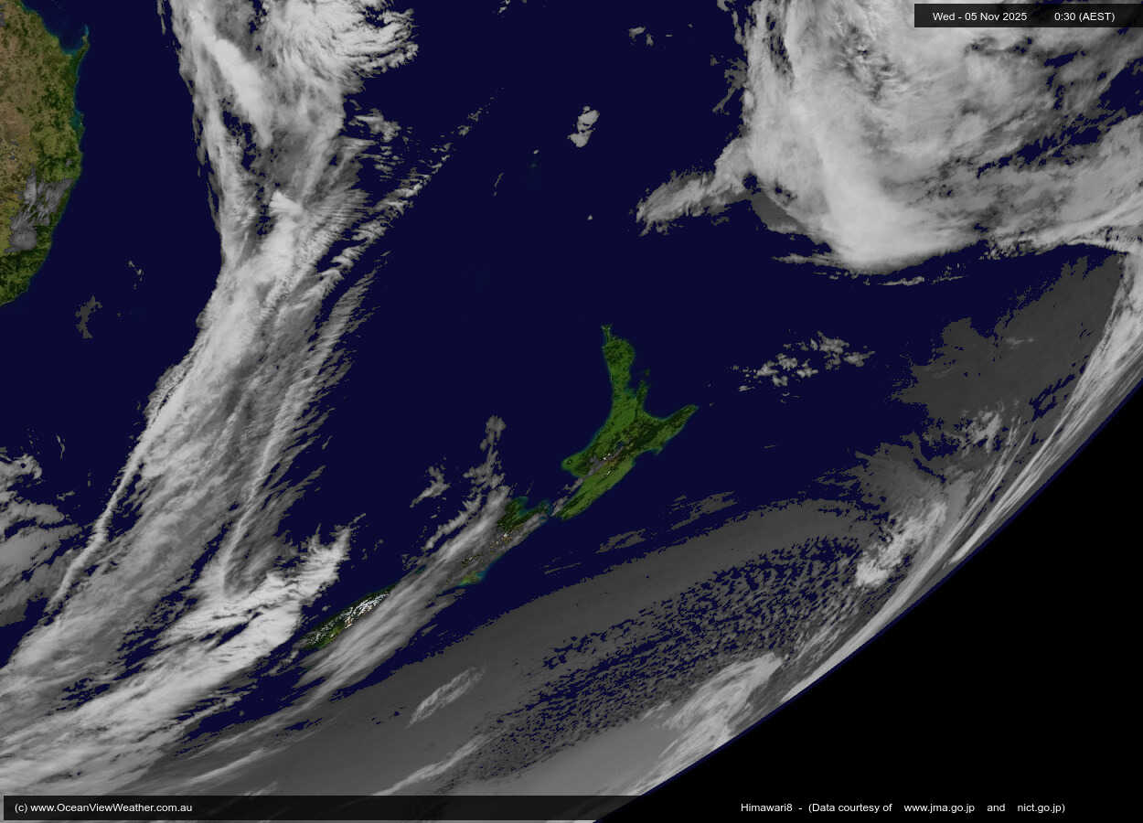 New Zealand05-11-2025-0034.jpg