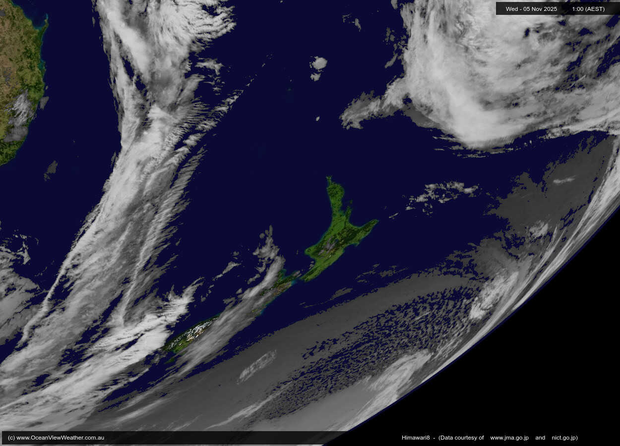 New Zealand05-11-2025-0104.jpg