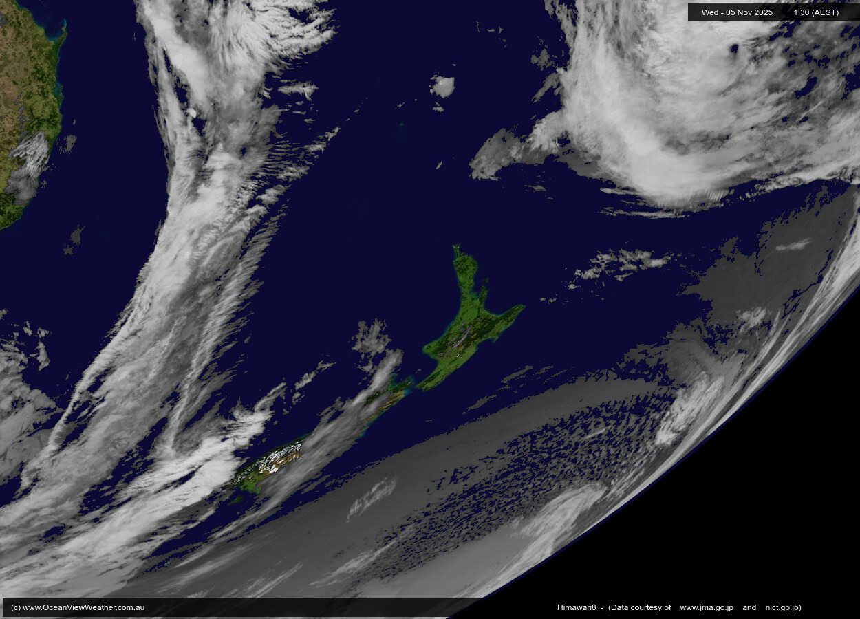 New Zealand05-11-2025-0134.jpg