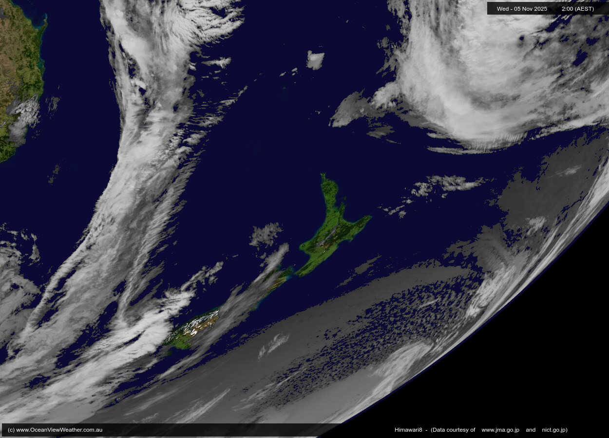 New Zealand05-11-2025-0204.jpg