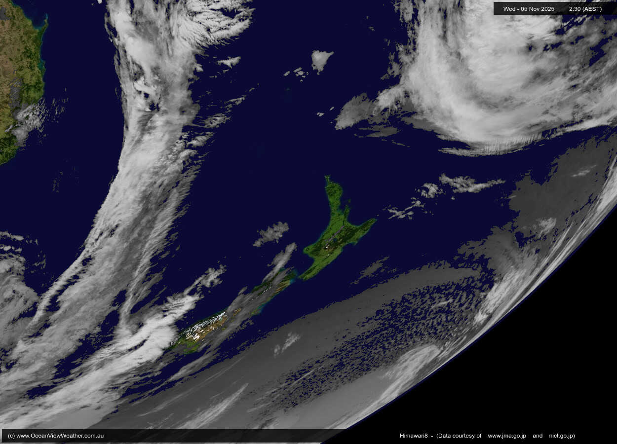 New Zealand05-11-2025-0234.jpg