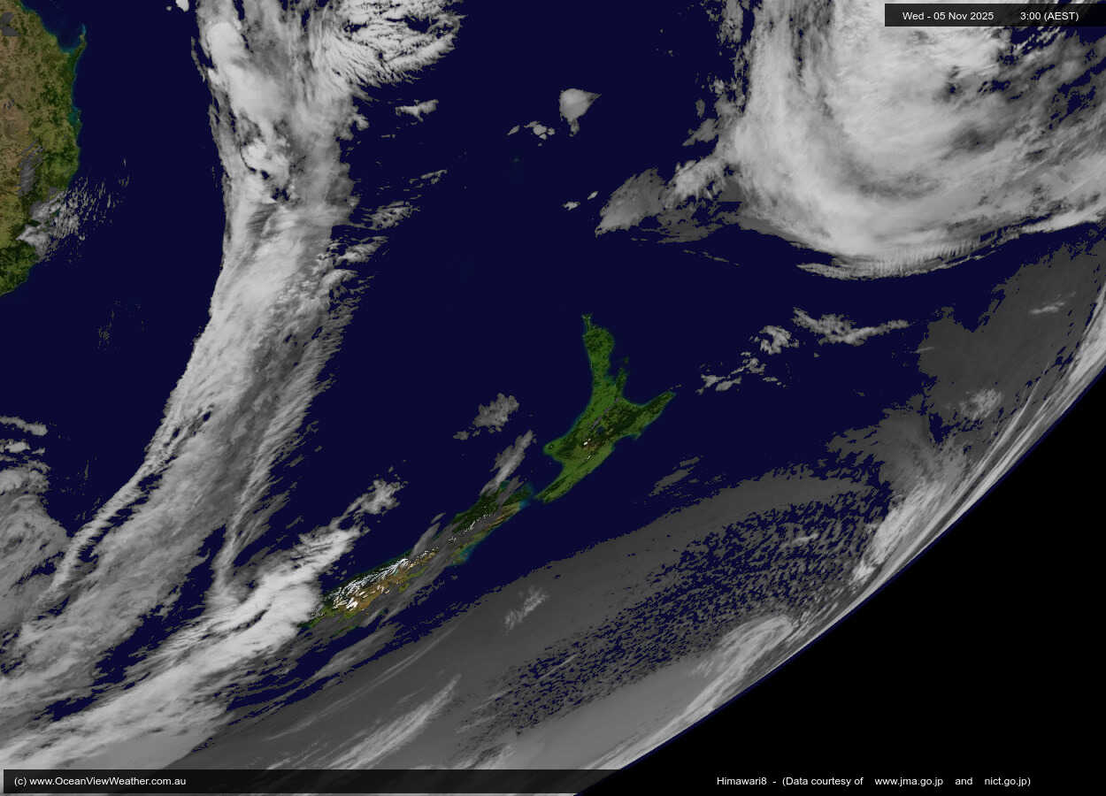 New Zealand05-11-2025-0304.jpg