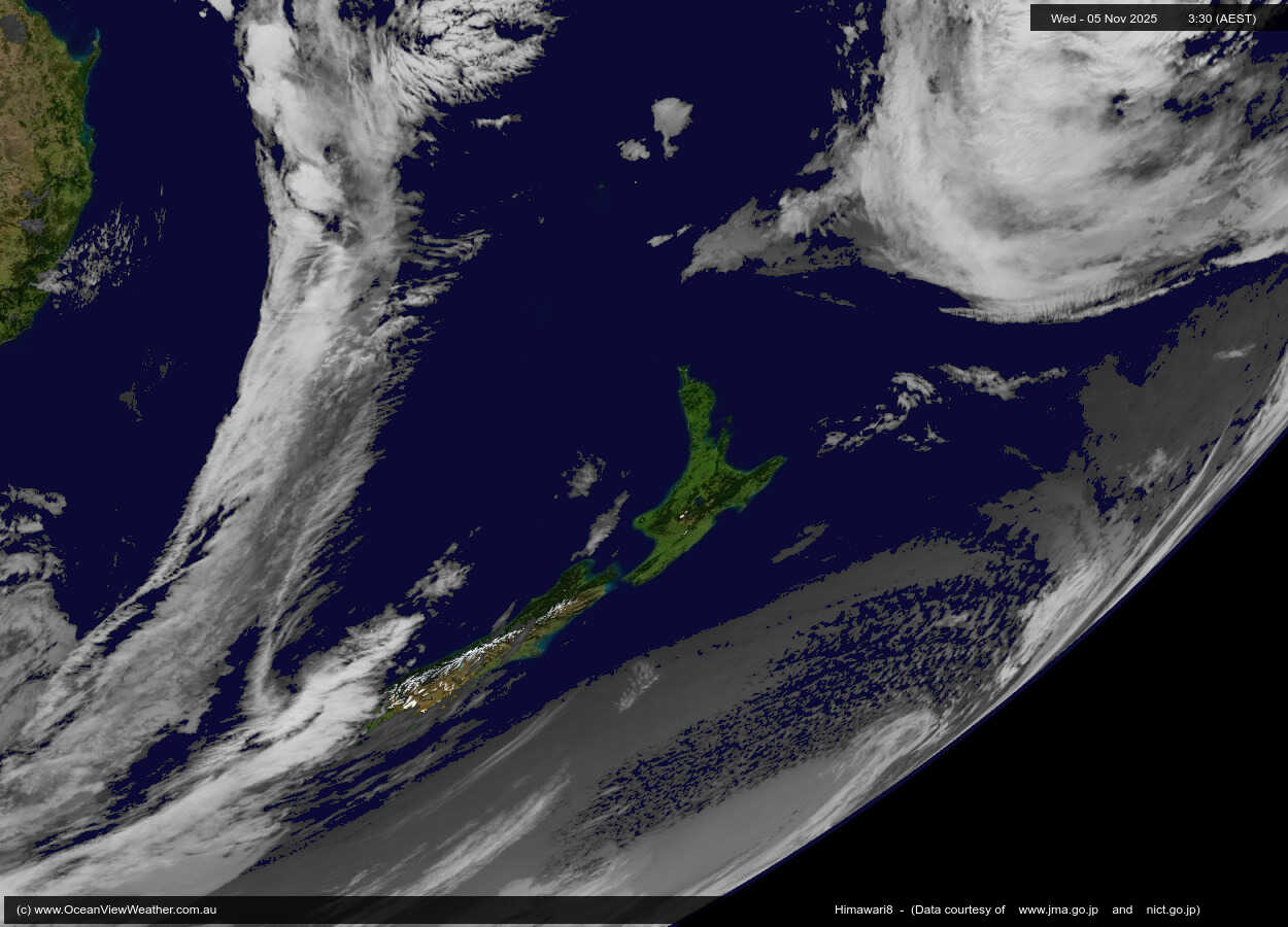 New Zealand05-11-2025-0334.jpg