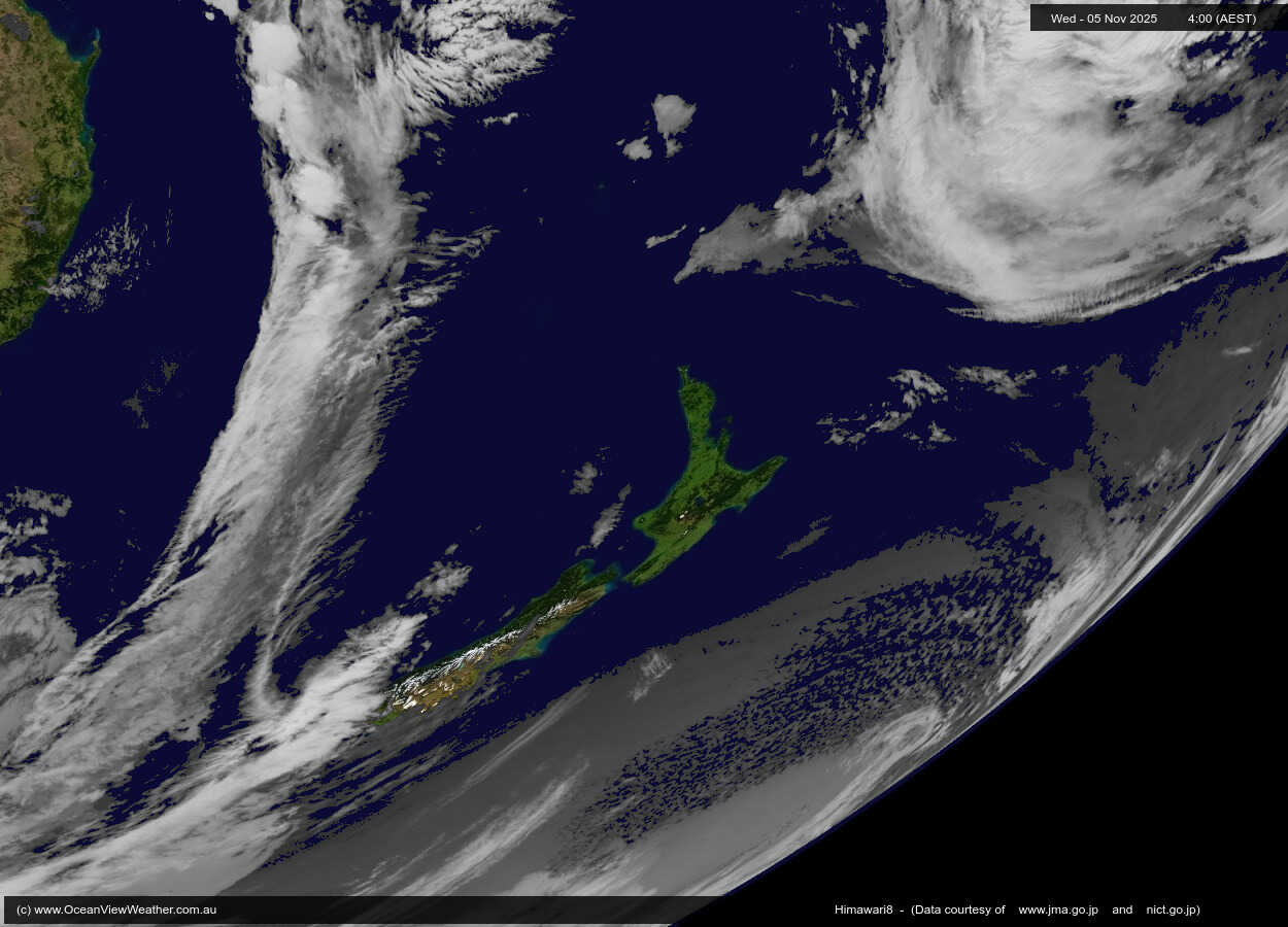 New Zealand05-11-2025-0404.jpg