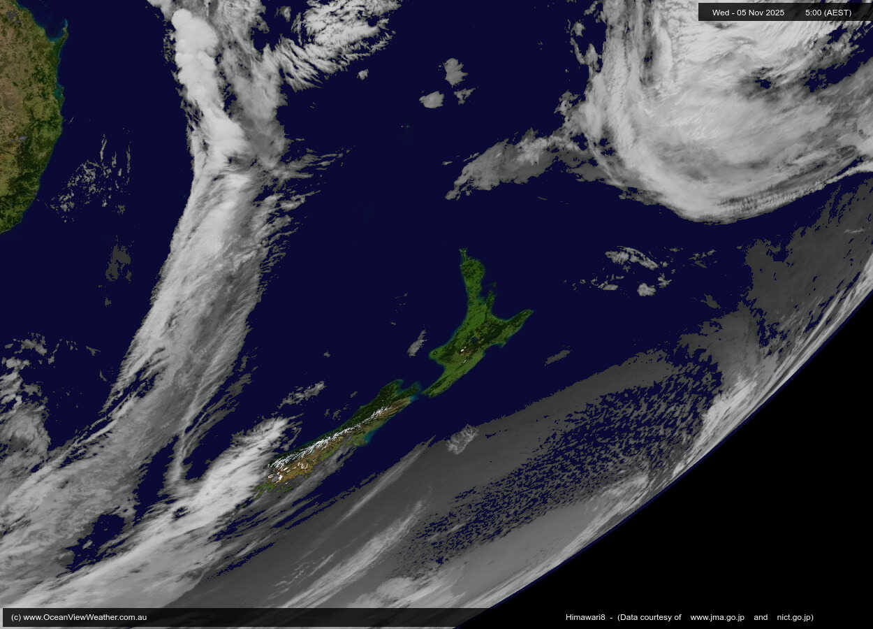 New Zealand05-11-2025-0504.jpg