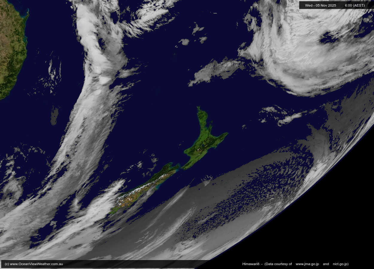 New Zealand05-11-2025-0604.jpg