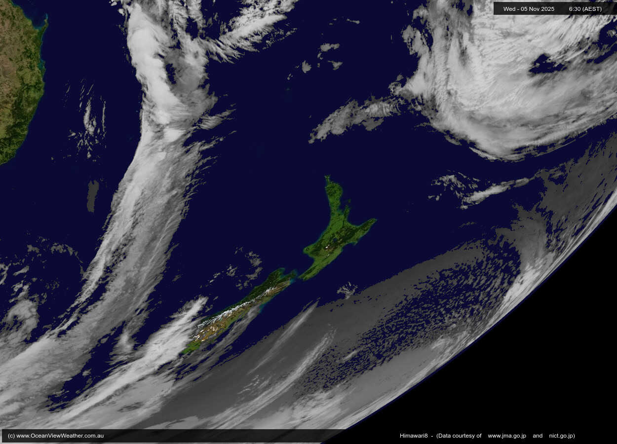 New Zealand05-11-2025-0634.jpg