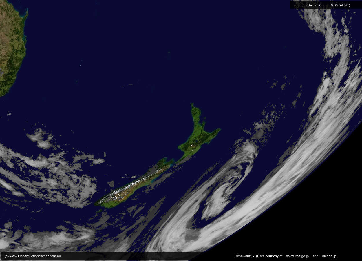 New Zealand05-12-2025-0004.jpg