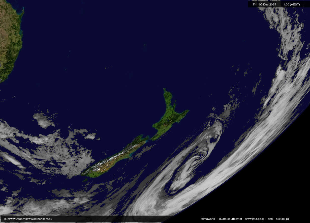 New Zealand05-12-2025-0104.jpg