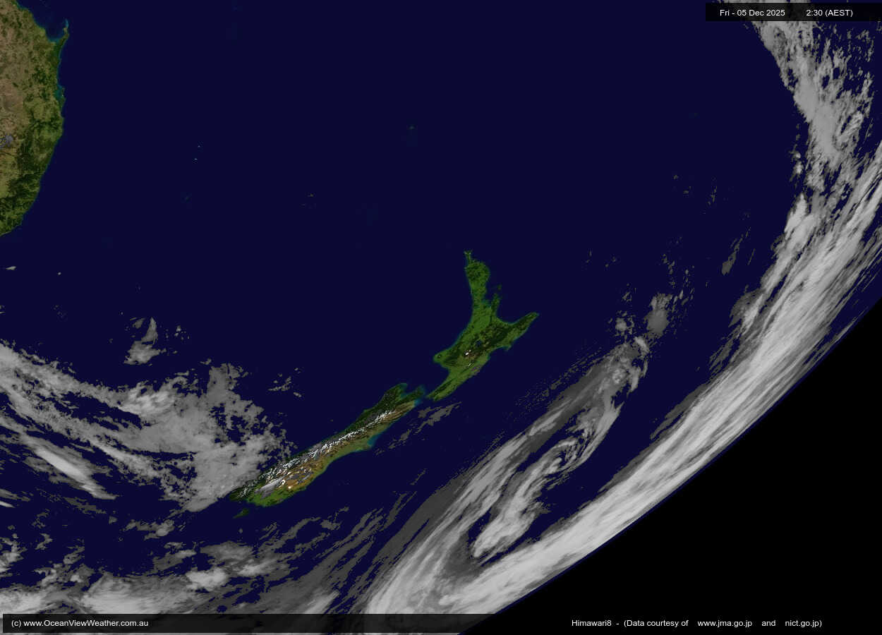 New Zealand05-12-2025-0234.jpg