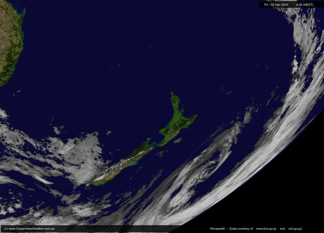 New Zealand05-12-2025-0434.jpg