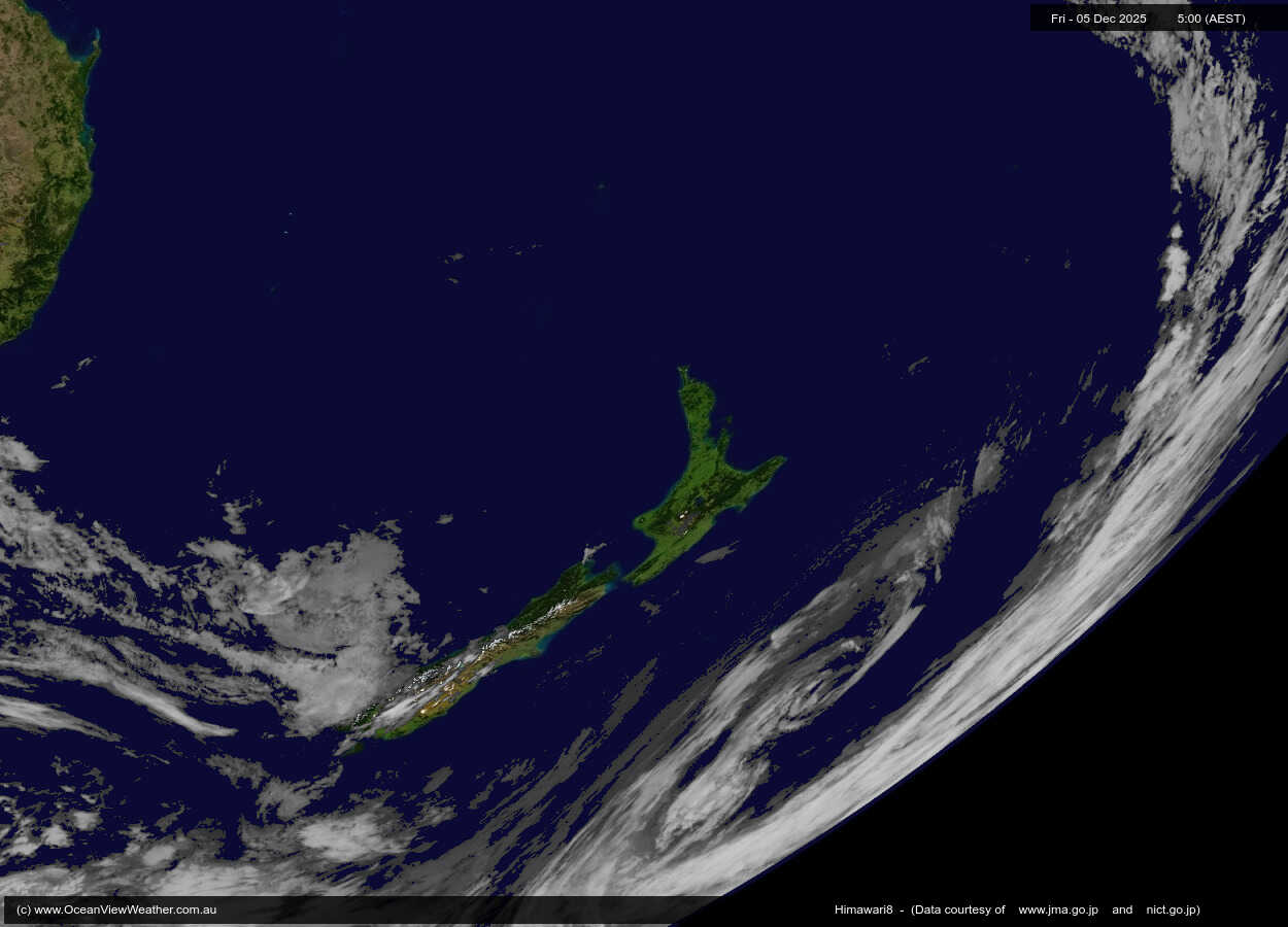 New Zealand05-12-2025-0504.jpg