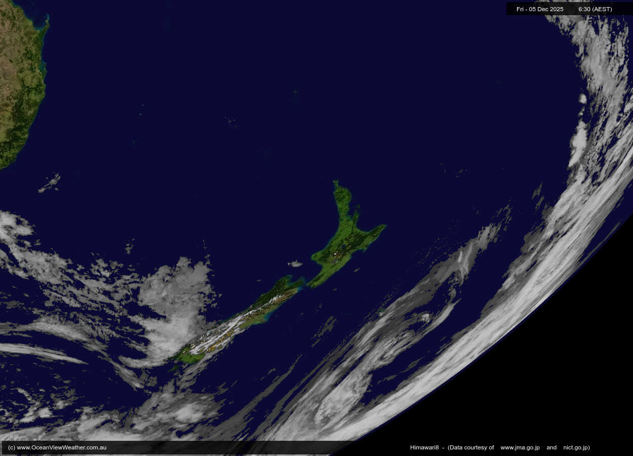 New Zealand05-12-2025-0634.jpg