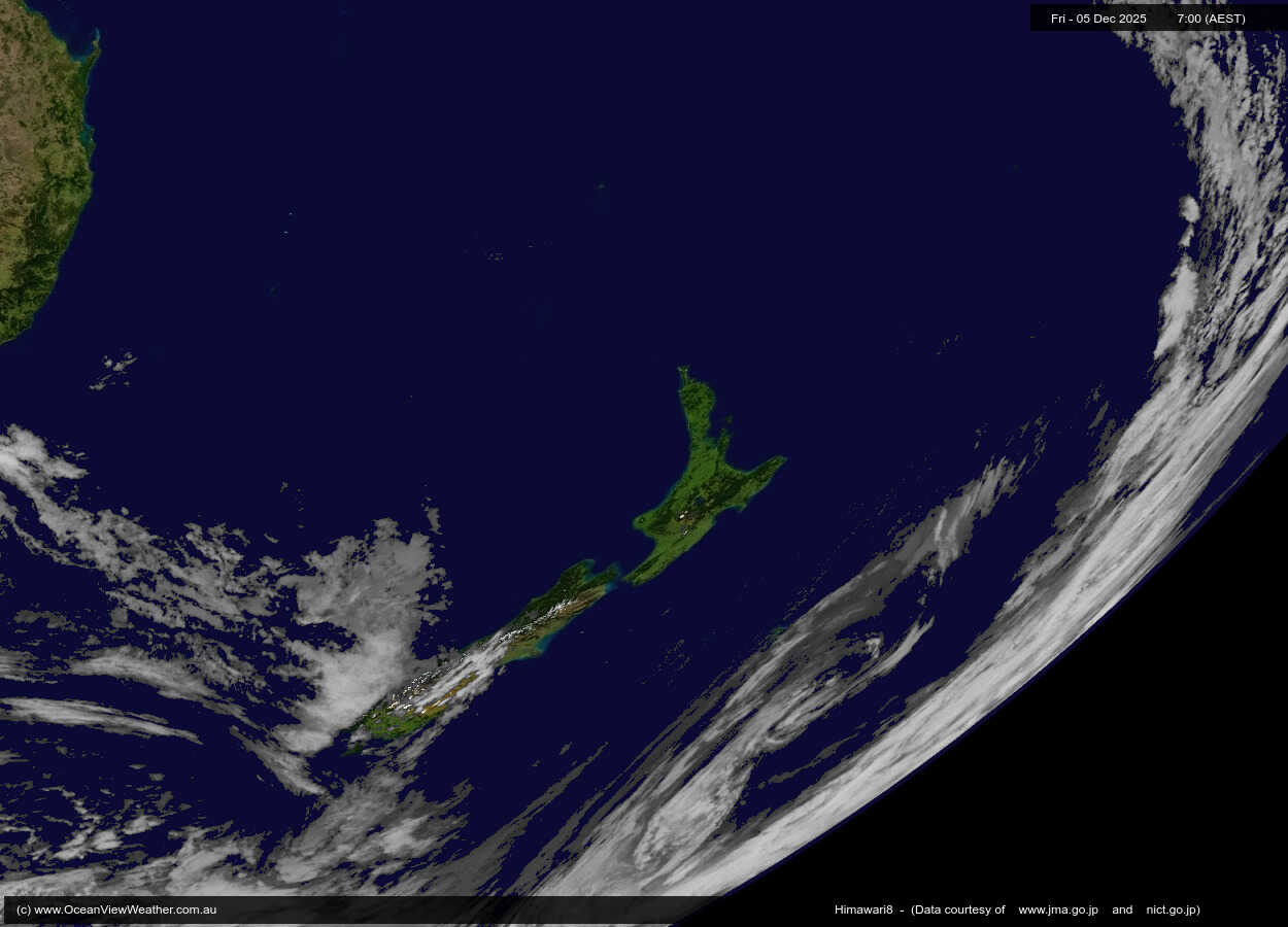 New Zealand05-12-2025-0704.jpg