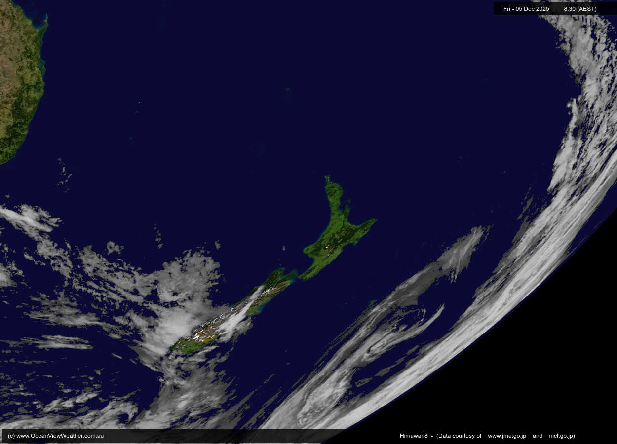 New Zealand05-12-2025-0834.jpg