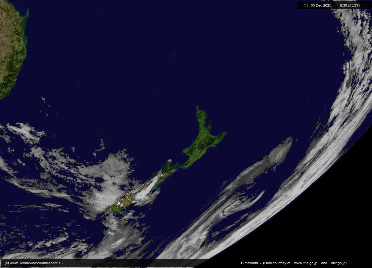 New Zealand05-12-2025-0934.jpg