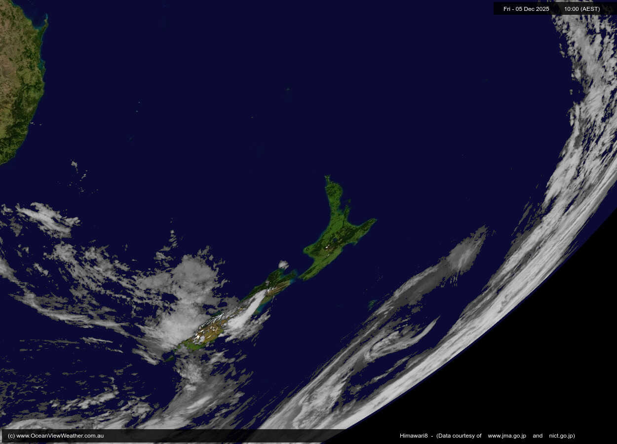 New Zealand05-12-2025-1004.jpg