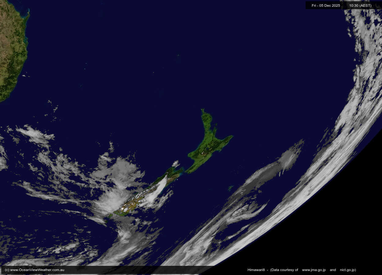 New Zealand05-12-2025-1034.jpg