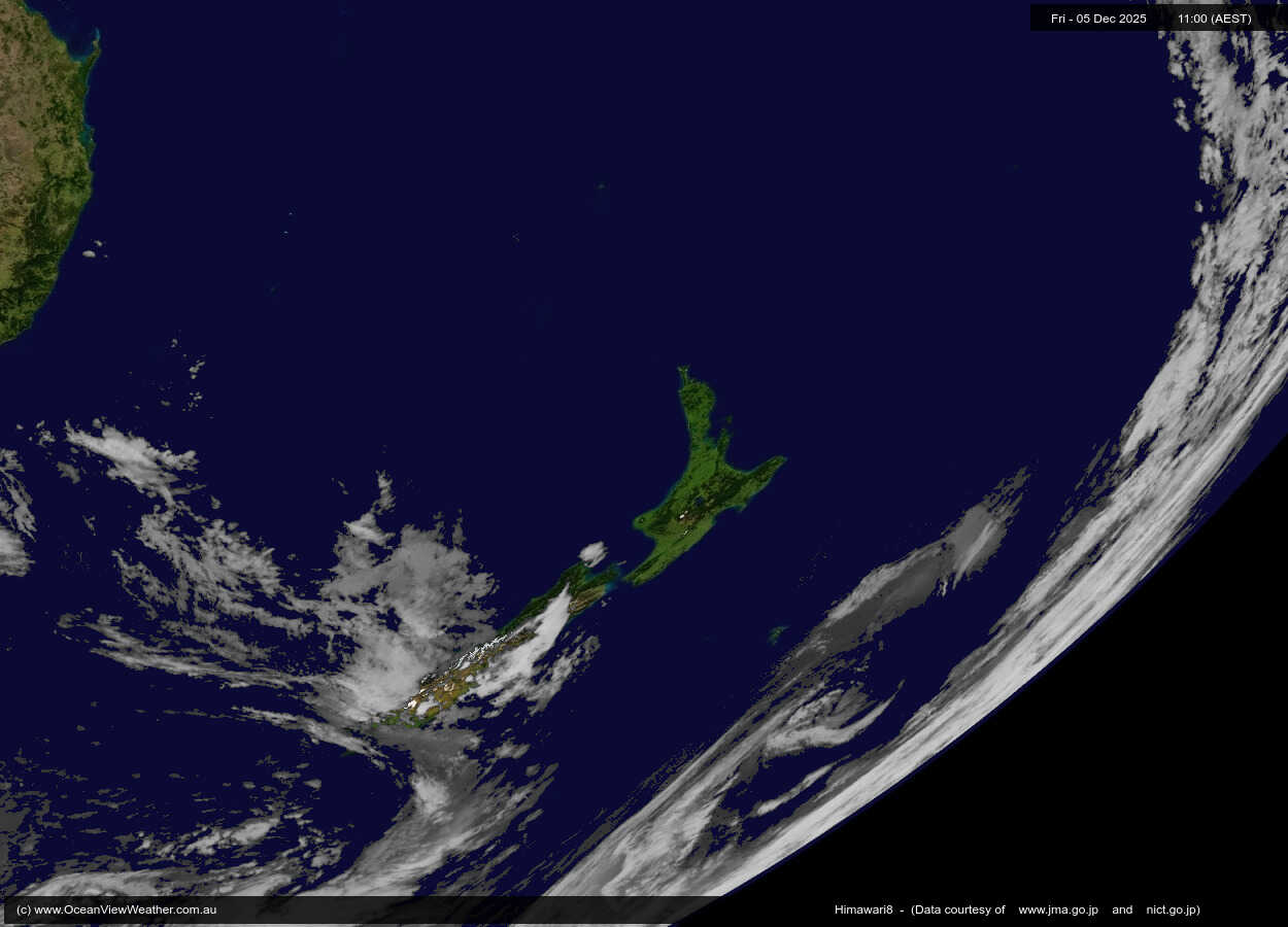 New Zealand05-12-2025-1104.jpg