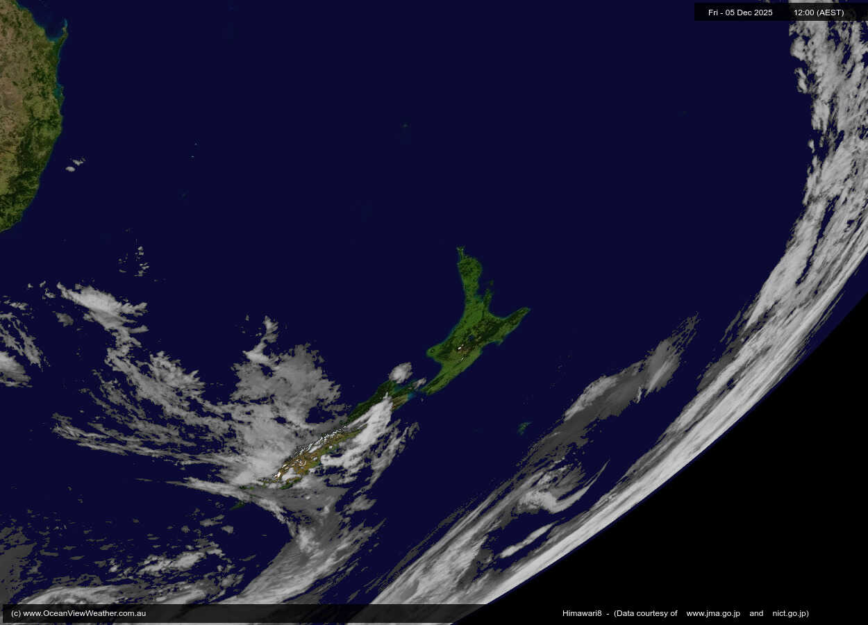 New Zealand05-12-2025-1204.jpg