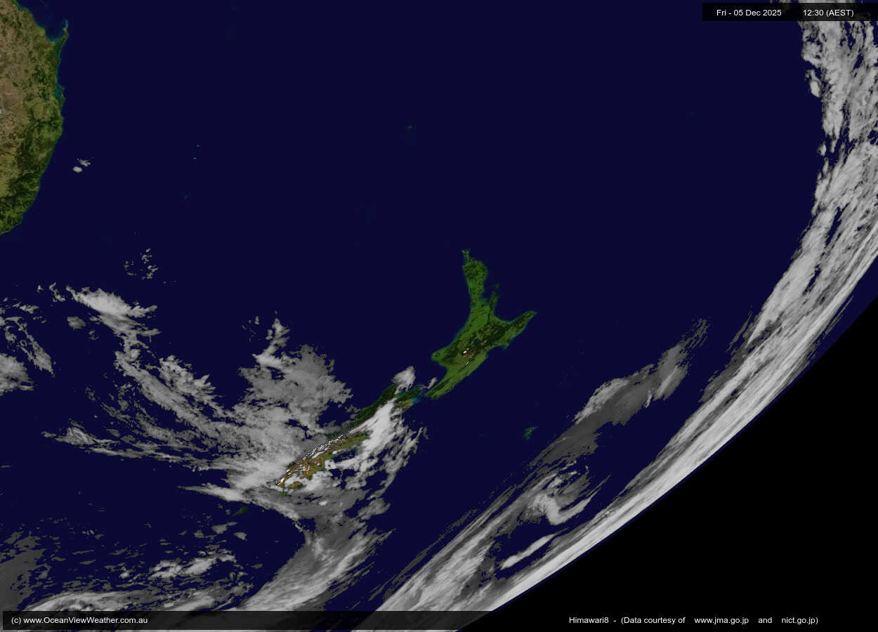 New Zealand05-12-2025-1234.jpg